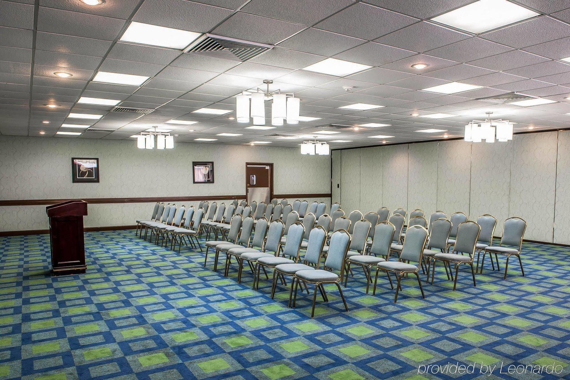 Quality Inn Terre Haute University Area Exterior foto